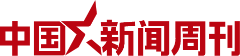 开元平台