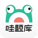 开元平台 v0.3.6 网页版登录